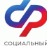 Более 800 самозанятых граждан региона подали заявления в Отделение СФР по Красноярскому краю для получения больничных в 2026 году. - Город Ачинск