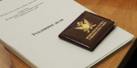 Житель Ставрополья погасил долги по алиментам после вмешательства приставов - Телеканал СвоёТВ