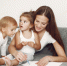 Многодетным семьям в Нижегородской области пересчитали единое пособие - Newsroom24.Ru