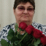 На 80-м году ушла из жизни ветеран педагогического труда Лариса Фёдорова. - Администрация г. Шадринска