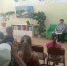 2 - ЦГБ г. Биробиджана