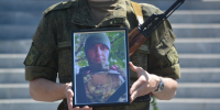 DSC_0413.JPG - НоКС ТВ