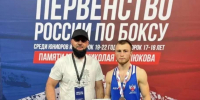 qFPZHGoDKZNkDTamph-MZMeKW1gkwqUFSgcuyjAME4nqf-_isIsdamL0Z3mE4TilKr3Fa8ChL2jmRgatiU9UPicc - КЧГУ