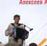 Астраханский гармонист обыграл всех на родине гармони - Punkt-a.info