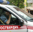 В Бурятии за неделю поймали дюжину преступников - ИА Байкал-Daily