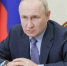 Владимир Путин поручил увеличить число мест в детских лагерях - Тамбовская жизнь