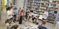 8GukeEMGaZ7pHcJk3JdYAX8YaFe3TuMiqdwR9 fEOSxyVly6eGT0 hMp VASj2KW2W8StaNYSzj1vV0RGNtJJduG - ЦБС для детей им. Н. Островского