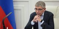 Миляев о пострадавших после атаки БПЛА в Туле: Медики делают все возможное - ИА Тульская служба новостей