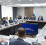 Пострадавшие и семьи погибших от удара БПЛА в Туле получат выплаты - ИА Тульская служба новостей