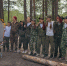 photo - ОМЕДИА!