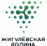 Самарская область с 18 по 20 июня станет площадкой обсуждения кадровых перспектив отрасли БАСАС - НИА Самара