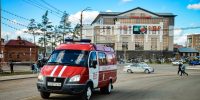 Жителей Оренбургской области предупредили о высокой пожарной опасности - Газета Оренбуржье