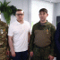 Губернатор Алексей Текслер ознакомился с работой филиала Единого центра поддержки и реабилитации участников СВО в Златоусте - Губернатор Челябинской области