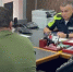 Красраб. Сибирский новостной портал - Газета Красноярский рабочий