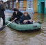Большая вода под контролем - Фото 1 - JustMedia