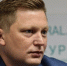 Москва, Питер и Алтай. Глава Уральской ассоциации туризма Михаил Мальцев назвал главные туристические направления - Фото 1 - JustMedia