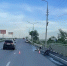 В Кургане велосипедист попал под колеса легковушки - Shadr.Info