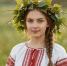 15 июня — день Зелёного Вьюна (Никифор Дубодёр) - Shadr.Info