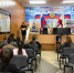 1Pkd81YTTP0gN1n7cb4wi5qNaPVp2bREQh5ZVRqY8_1sV9BpR9pmMYhIaIxn_A7PLPCt_tJMaD5sH65sJEnhRfct.jpg - ОМВД "Новоузенский" 
