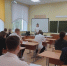 У выпускников продолжается итоговая аттестация - ГТРК ОКА