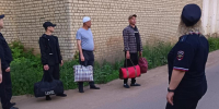 JPG Файл - ОМВД Республики Мордовия