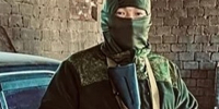Офицера из Бурятии наградили медалью Суворова за обеспечение связи в зоне СВО - Infpol.Ru