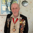 «Я видел, как началась война»: 95-летний краснодарец едет в Брестскую крепость, чтобы пройти по местам своей памяти - Кубанские Новости