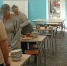 Прокуратура вскрыла нарушения в кировских детских лагерях - Город Киров