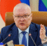Слухи о заводе смерти под Кировом прокомментировал Соколов - Город Киров