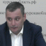Александр Хинштейн возмутился ненадлежащим содержанием общественных пространств в Курске - Курская правда
