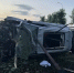 25-летний парень погиб в ДТП под Муслюмово, еще два человека пострадали - ТРК Татарстан-Новый век
