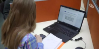 В Ставрополе «Школа 21» открыла летний интенсив для желающих освоить ИТ - ИА Победа 26