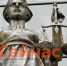 Арзамасская администрация вновь пошла под суд из-за сиротского жилья - ИА Нижний сейчас