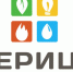 ериц - Noyabrsk-Inform.Ru