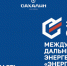 30-й международный Дальневосточный энергетический форум «Энергия Cахалина» - Министерство финансов