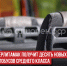 пост 7 - Cityopen.ru