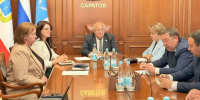 В Саратове усилят рейды на диких пляжах - SaratovNews.Ru