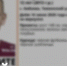 SMs0JEq3wAGGbu84QyLZof8tYeIdkzJwDyN2zPM_iH8TmwGr-57TGEmPgnWExps3SQCTvDTSzDmHATchV16gPuTI - MegaTyumen.Ru