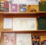 «Читать, знать, помнить» книжная выставка - МБС г. Твери