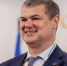 Поздравление с Днем рождения Андрею Владимировичу Горбенко - ВК Уралочка