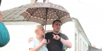 img - Администрация Крымского района
