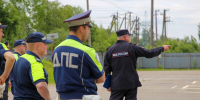 JPG Файл - УМВД Псковской области