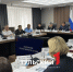 В Туле начали подворовый обход после атаки БПЛА - ТК Первый Тульский