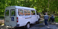 Фото: penza-gorod.ru - Penza-Post.Ru