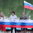 Поплыли по-русски - Газета Ведомости