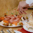В Пензе пройдет гастрономический фестиваль «Битва вкусов» - ПензаСМИ
