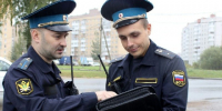 В Смоленской области на лесопилке произошёл несчастный случай - Смоленск 2.0