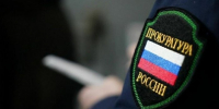 Иркутянин скрывался от приставов из-за долга в 3,4 миллиона по алиментам - Weacom.Ru