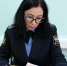Житель Смоленщины возместил ущерб лесу после незаконной вырубки - Смоленск 2.0