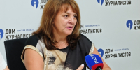 Хороводы, гастрономия и мужские ремесла: омичей приглашают на юбилейное «Слетье» в Большеречье - ИА Омскрегион